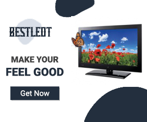 4K Ultra HDTVs Vizio 60 V Series Class 4k Ultra Hd 2160p Hdr Smart Led TV V605 G3 2019 Model..